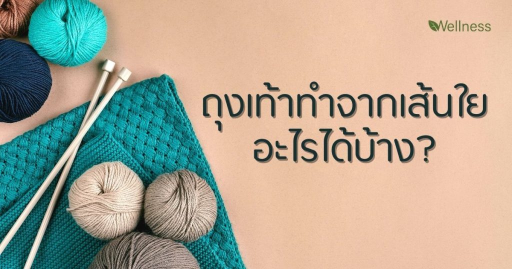 เส้นใย
